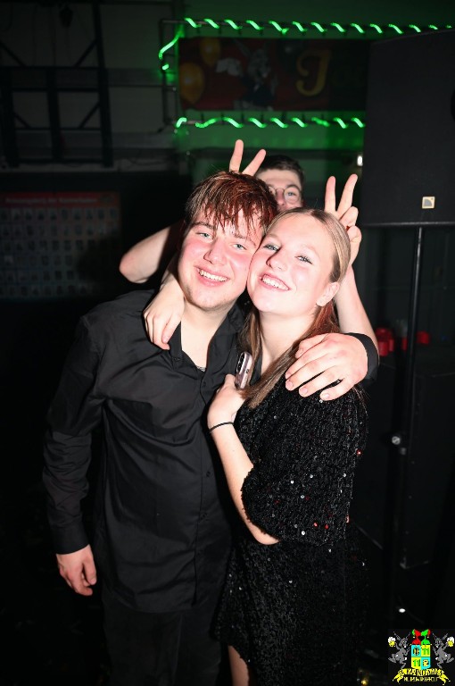 ../Images/11-11 2025 858.jpg